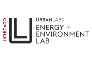 Winner Design Bengaluru Urban Innovation Challenge